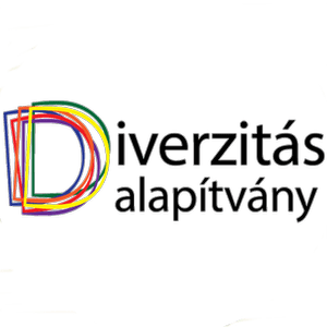 Diverzitás Alapítvány
